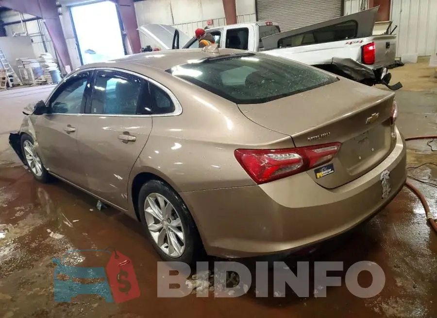 1G1ZD5STXKF104049 Photo# 2