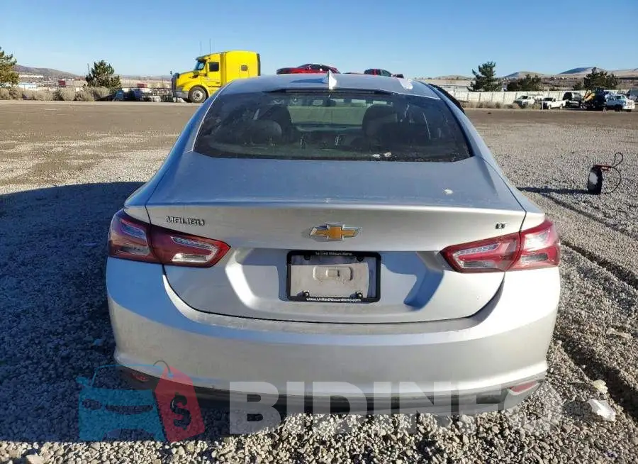 1G1ZD5STXKF108621 Photo# 6