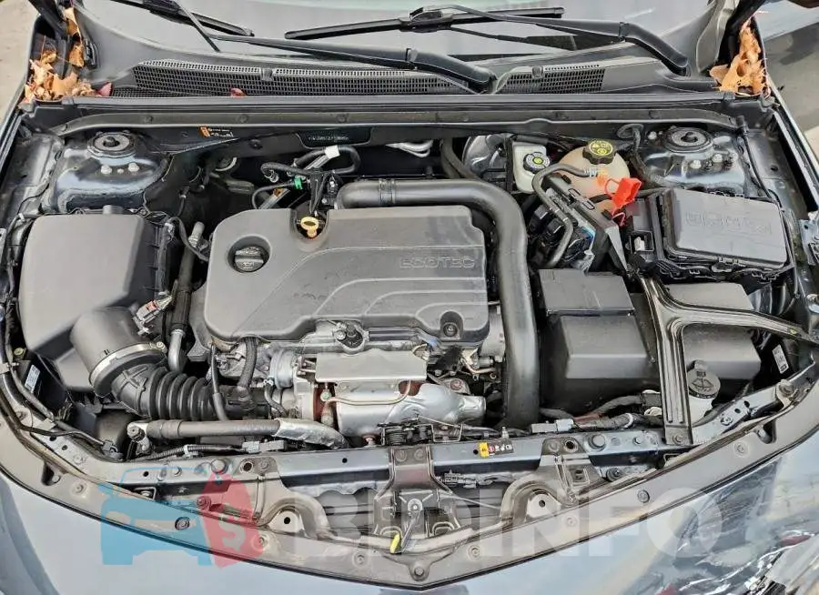 1G1ZG5ST2LF128080 Photo# 11