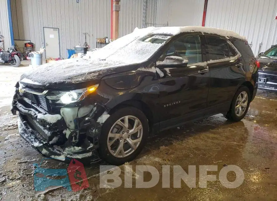 2GNAXXEV1M6102344 Photo# 1