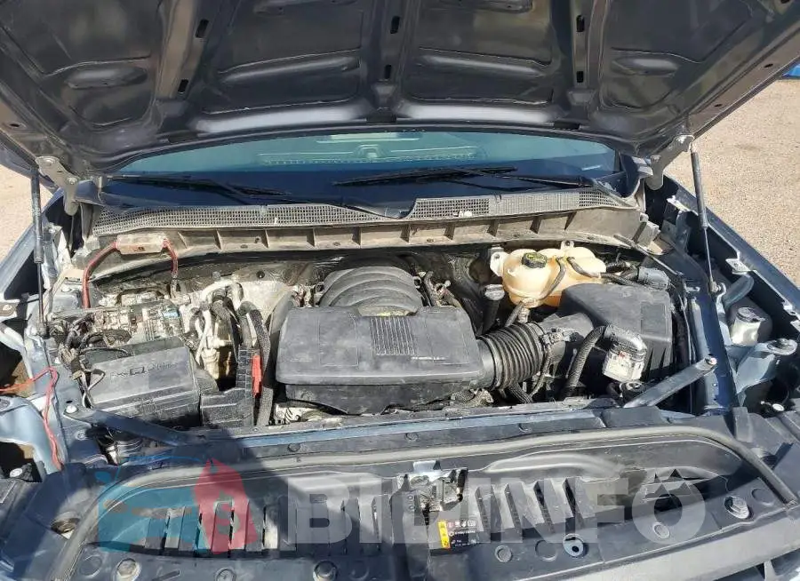 3GCNWAEF3MG293532 Photo# 11