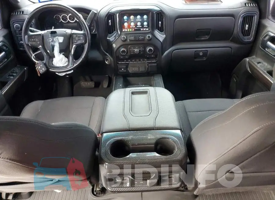 3GCUYEED4MG241239 Photo# 8