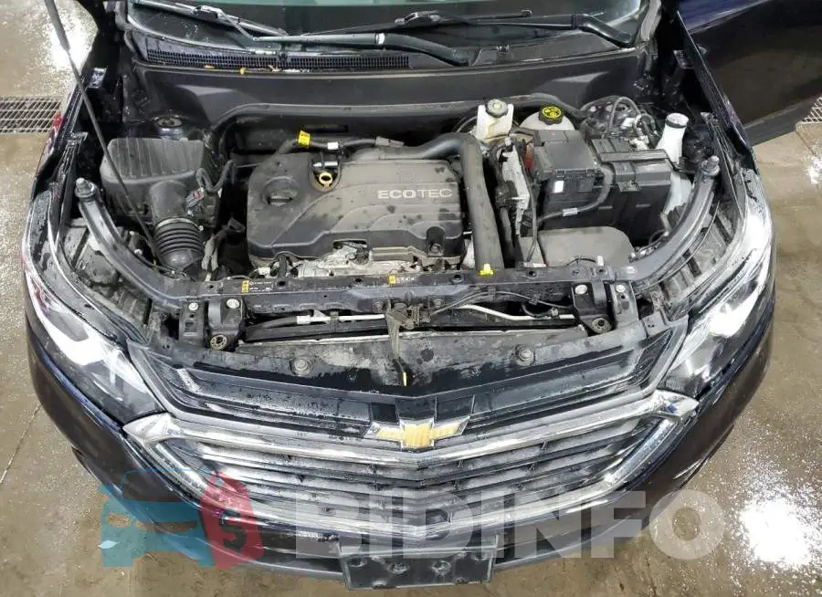 3GNAXUEV3LS553127 Photo# 12