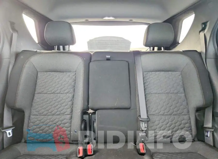 3GNAXUEV5ML303755 Photo# 10