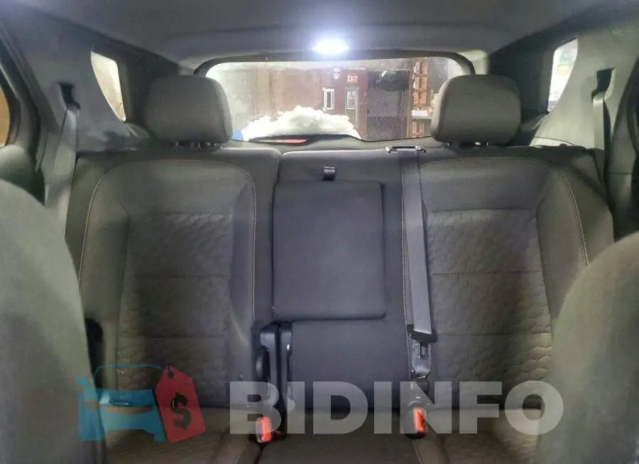 3GNAXUEV6MS171546 Photo# 10