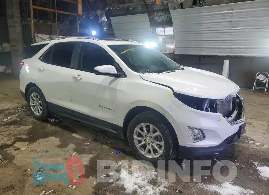 3GNAXUEV6MS171546 Photo# 4