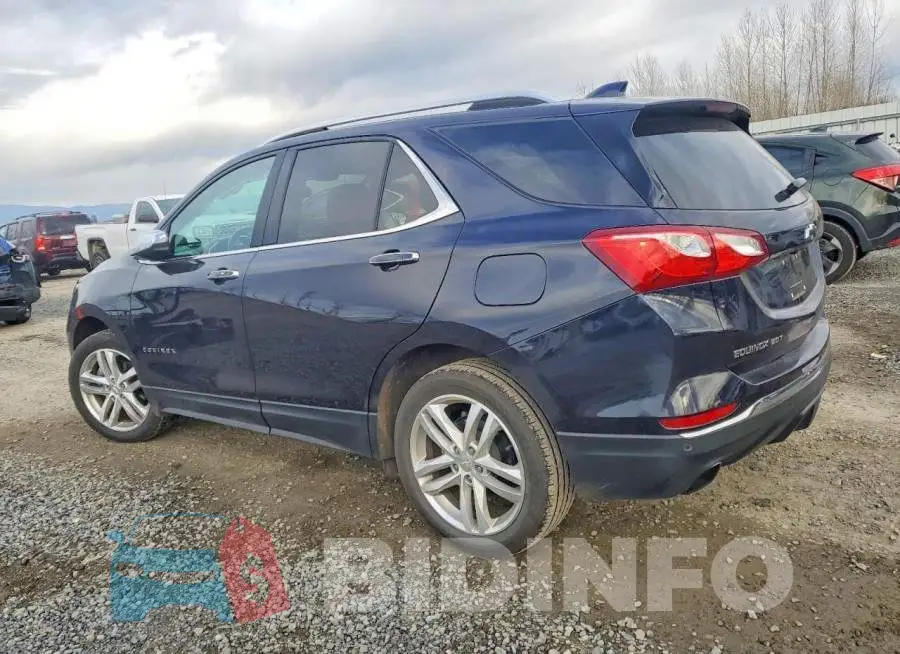 3GNAXYEX6LS563997 Photo# 2