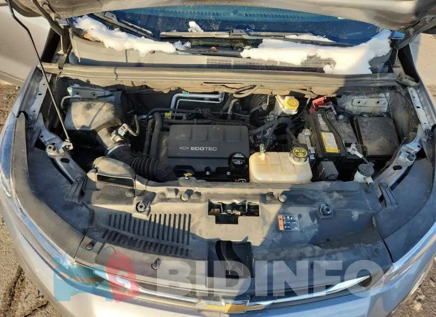 3GNCJKSB3LL182408 Photo# 11