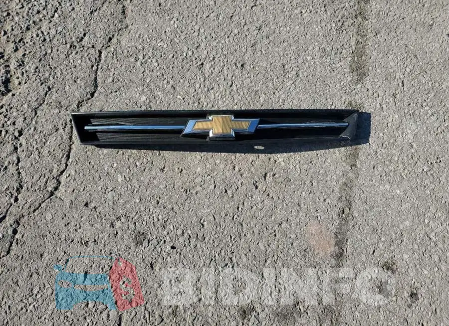 3GNCJKSB5KL297638 Photo# 13