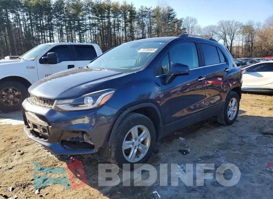 3GNCJPSB3JL402091 Photo# 1