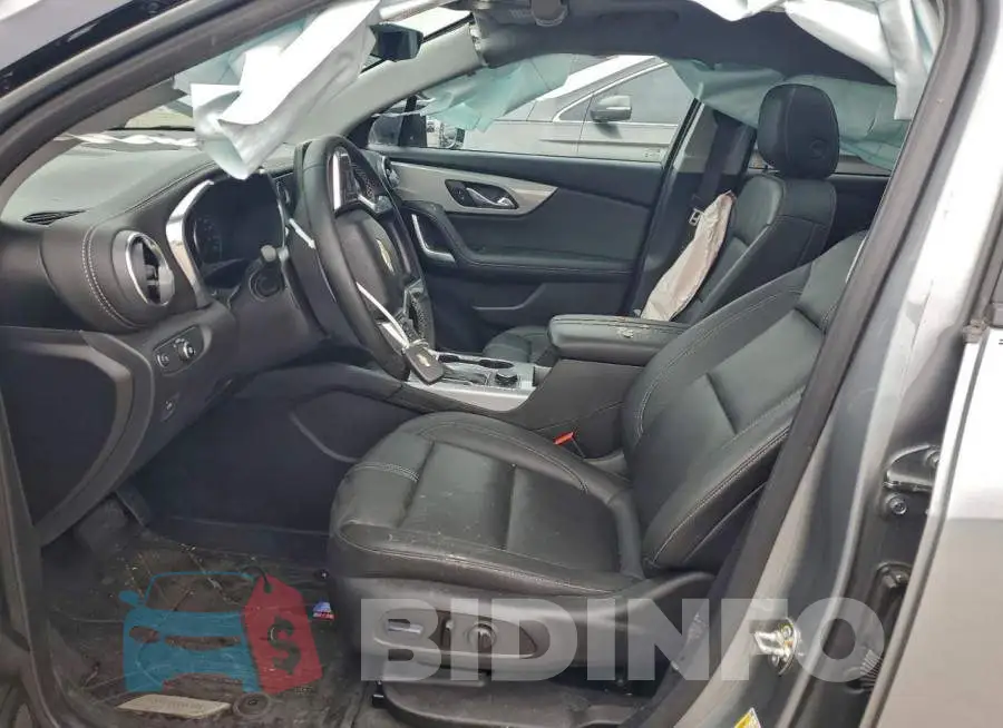 3GNKBDRS4RS212251 Photo# 7