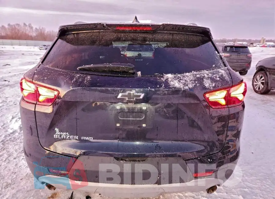 3GNKBHR47LS615625 Photo# 6