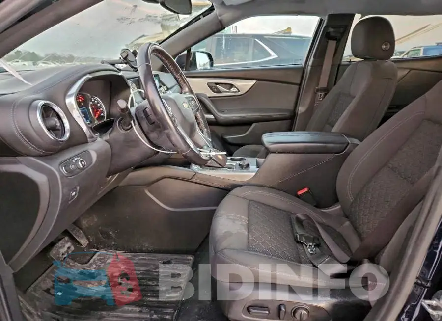 3GNKBHR47LS615625 Photo# 7