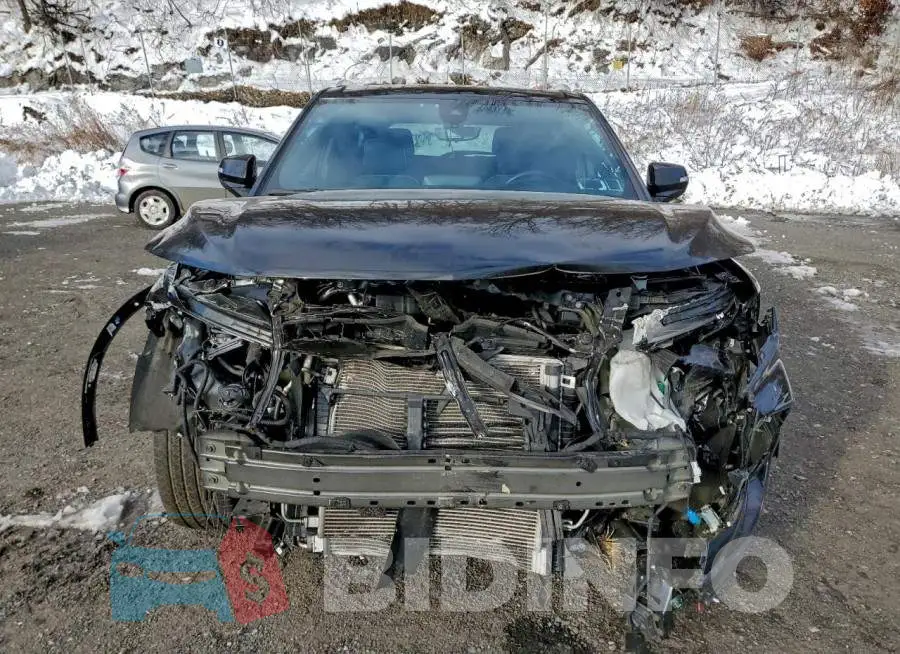 3GNKBLRS1RS154965 Photo# 5