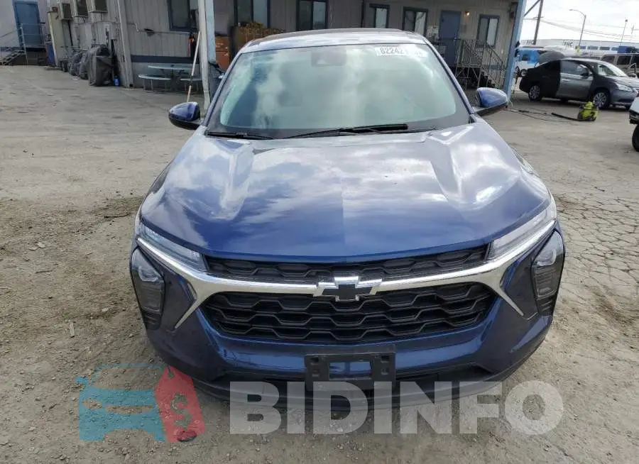 KL77LFE27RC220506 Photo# 5