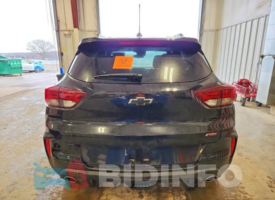 KL79MTSL6PB218654 Photo# 6