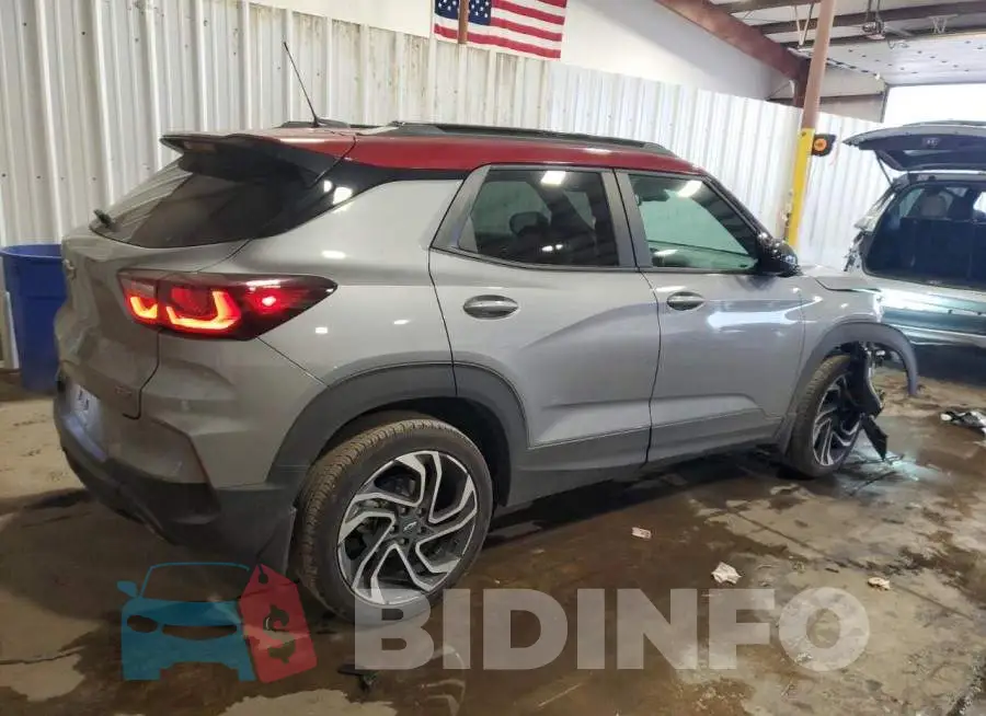 KL79MUSL3SB080103 Photo# 3