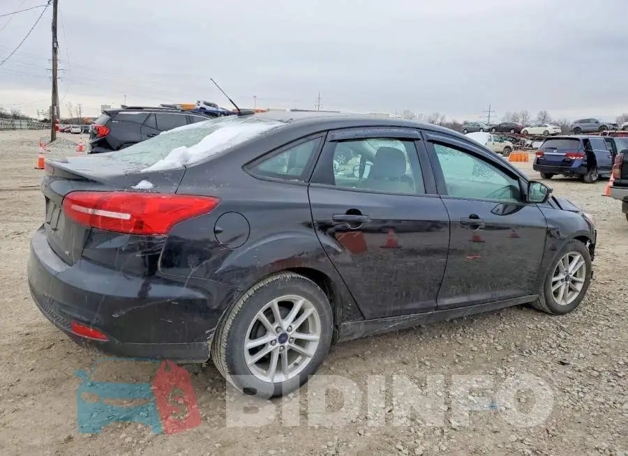 1FADP3F20JL228657 Photo# 3