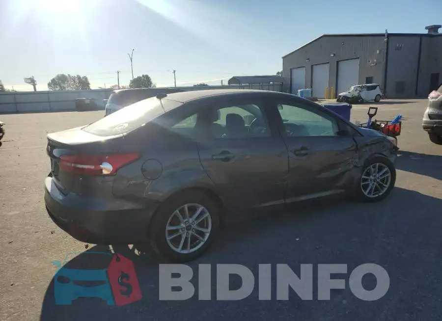 1FADP3F28JL213002 Photo# 3