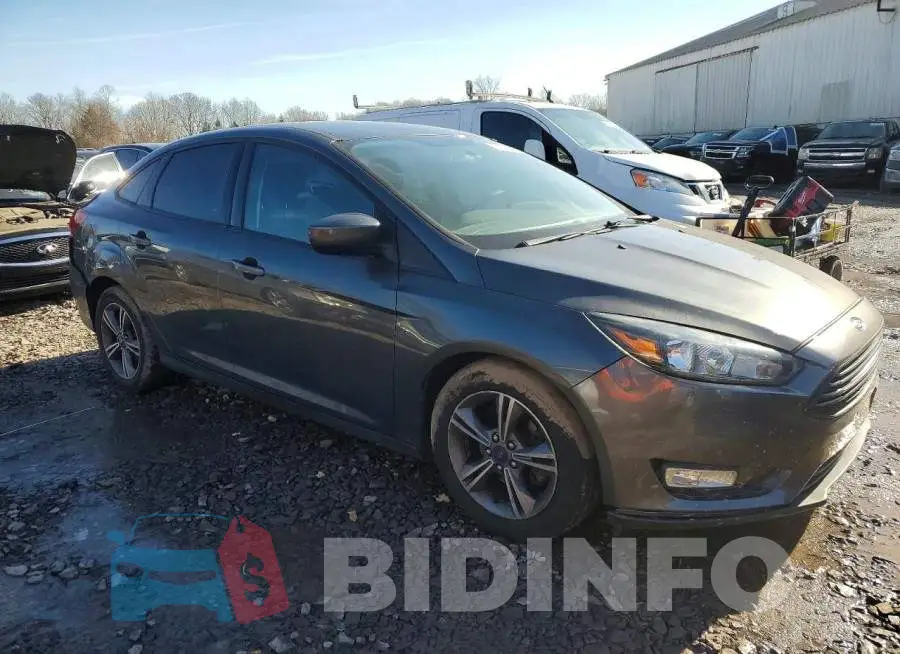 1FADP3FE0JL215093 Photo# 4