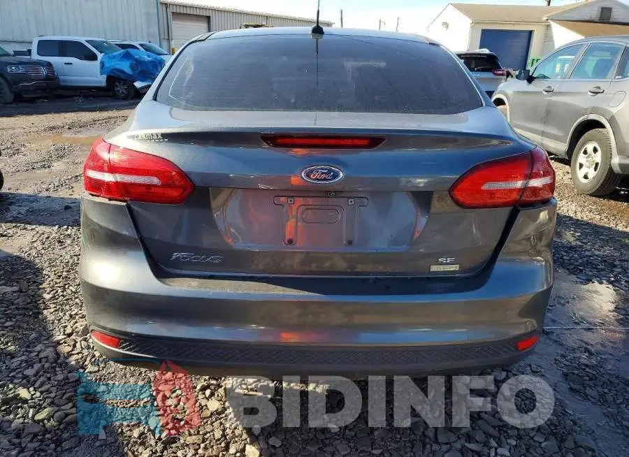 1FADP3FE0JL215093 Photo# 6