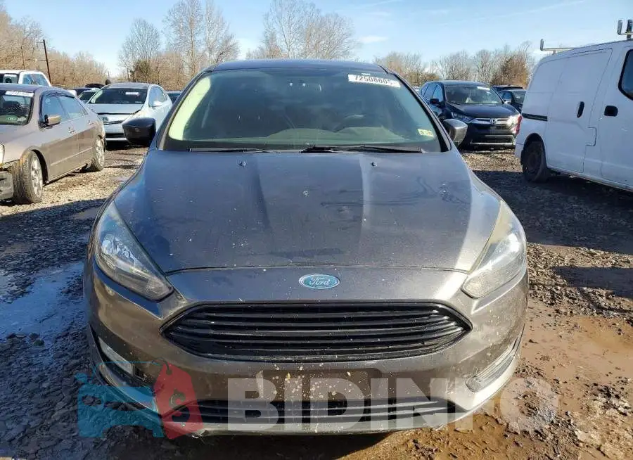 1FADP3FE0JL215093 Photo# 5