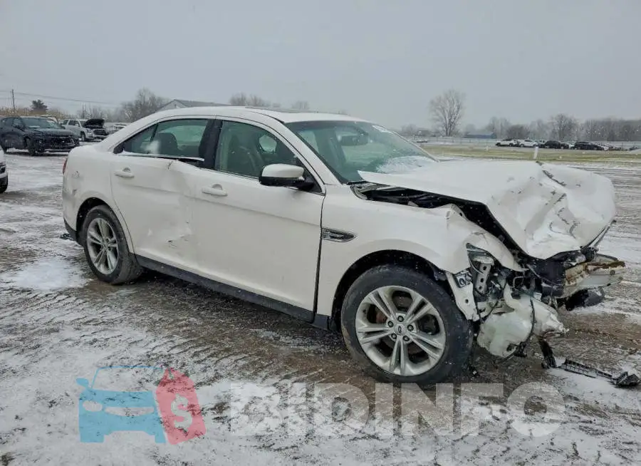 1FAHP2E81HG116728 Photo# 4