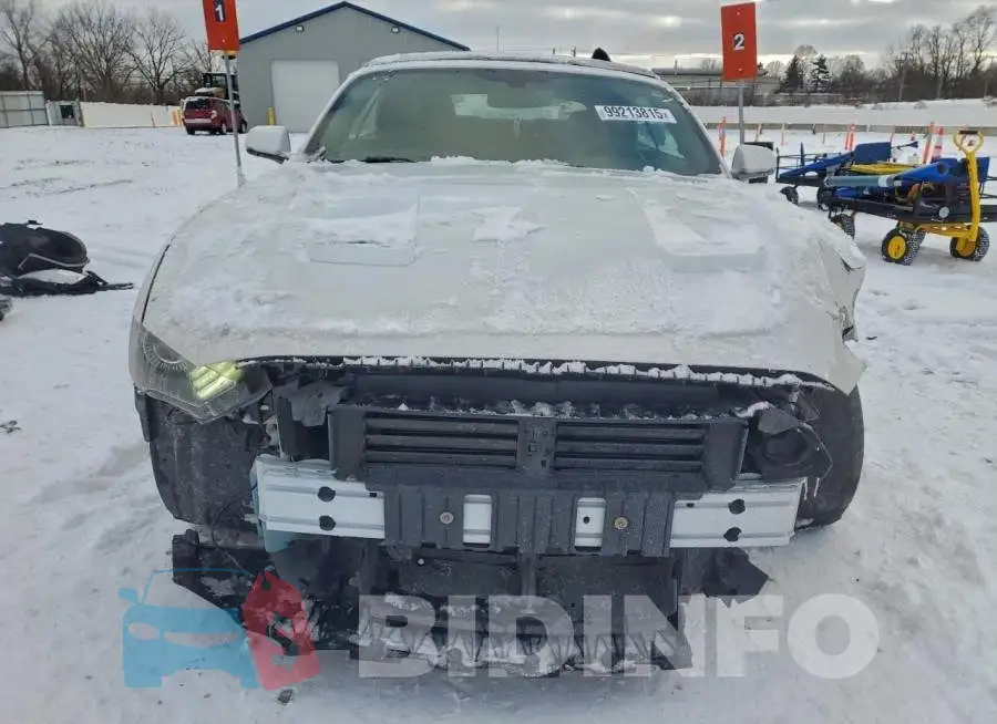 1FATP8UH0L5132082 Photo# 5