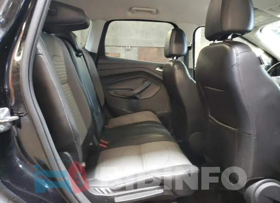 1FMCU9GD1HUD73787 Photo# 11