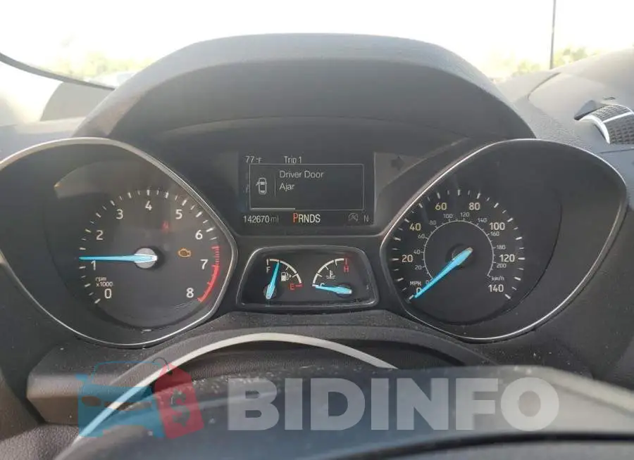 1FMCU9HD7JUD08303 Photo# 9