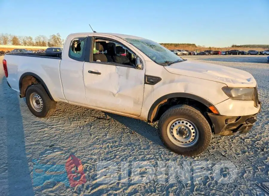 1FTER1EH9MLD15626 Photo# 4