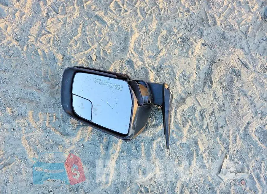 1FTER1EH9MLD15626 Photo# 12