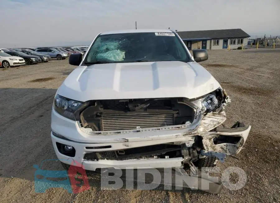 1FTER1FH5LLA15630 Photo# 5