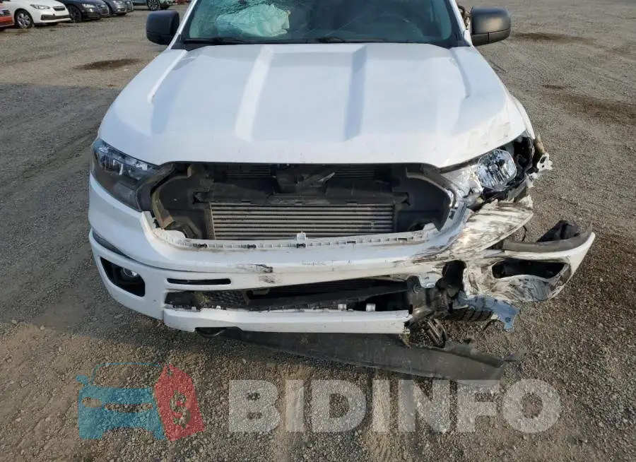1FTER1FH5LLA15630 Photo# 11