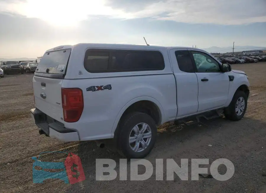 1FTER1FH5LLA15630 Photo# 3