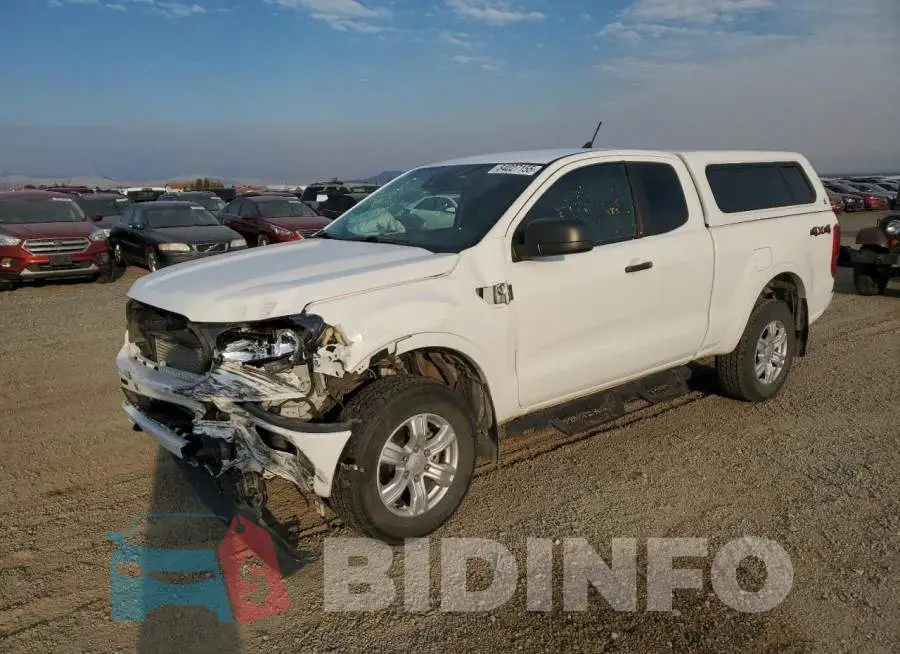 1FTER1FH5LLA15630 Photo# 1