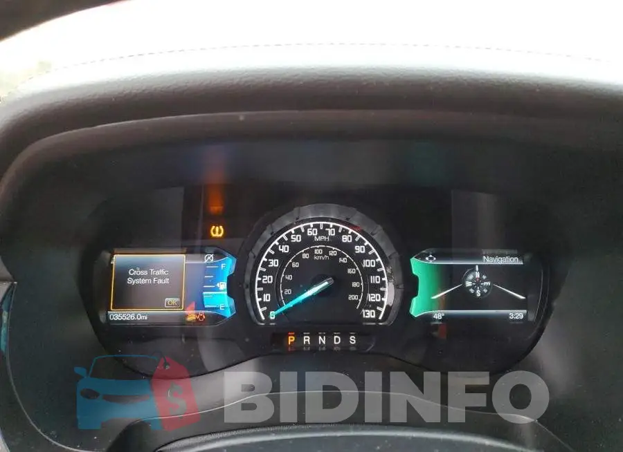 1FTER4FH8LLA99816 Photo# 9
