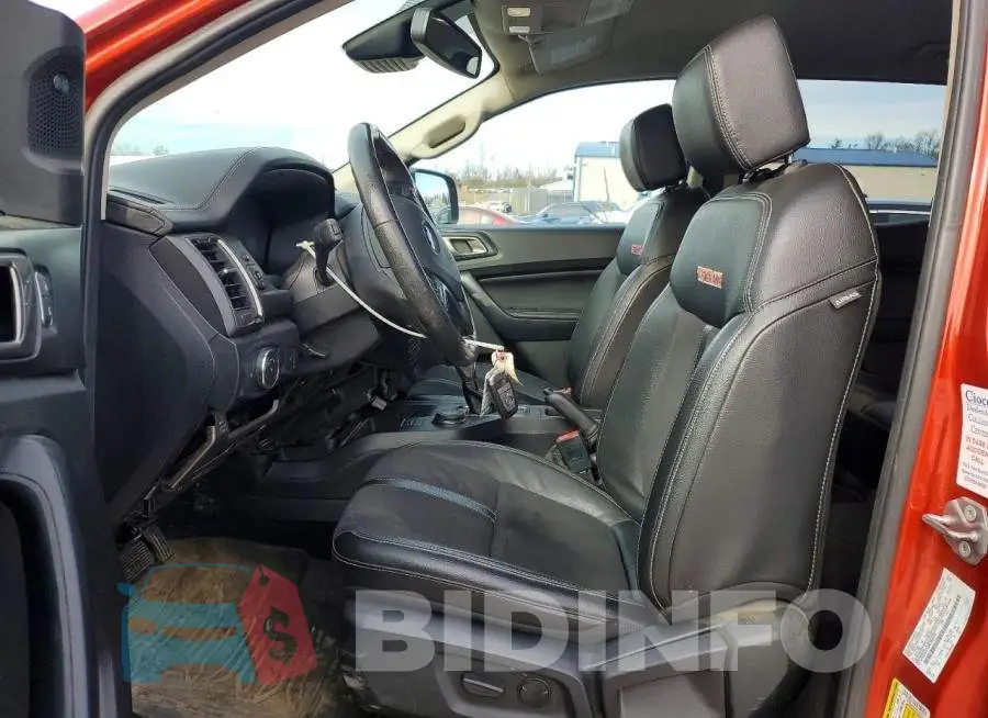 1FTER4FH8NLD04747 Photo# 7