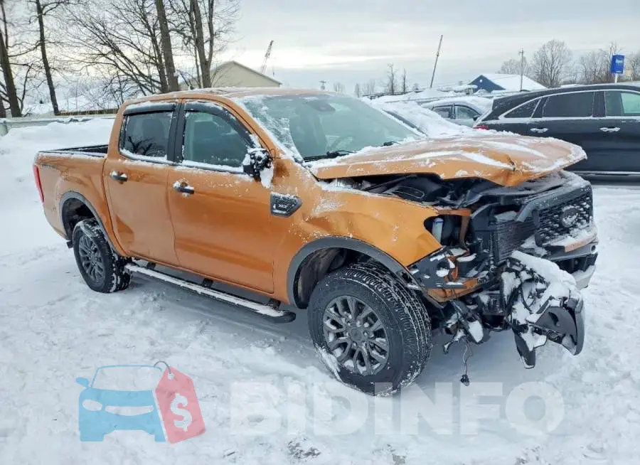 1FTER4FH9LLA27054 Photo# 4