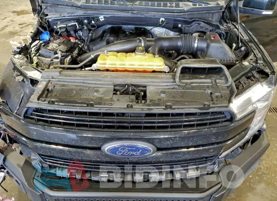 1FTEW1EG1JKC47839 Photo# 11