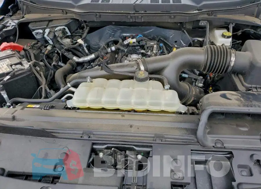 1FTEW2KP1SKD11163 Photo# 11