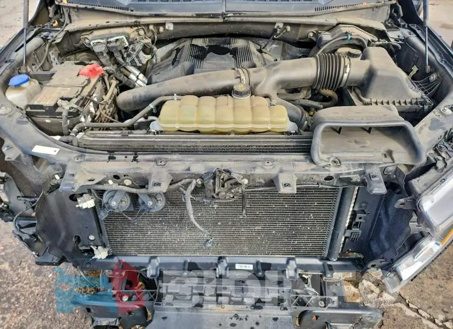 1FTFW1E48KKE22065 Photo# 11