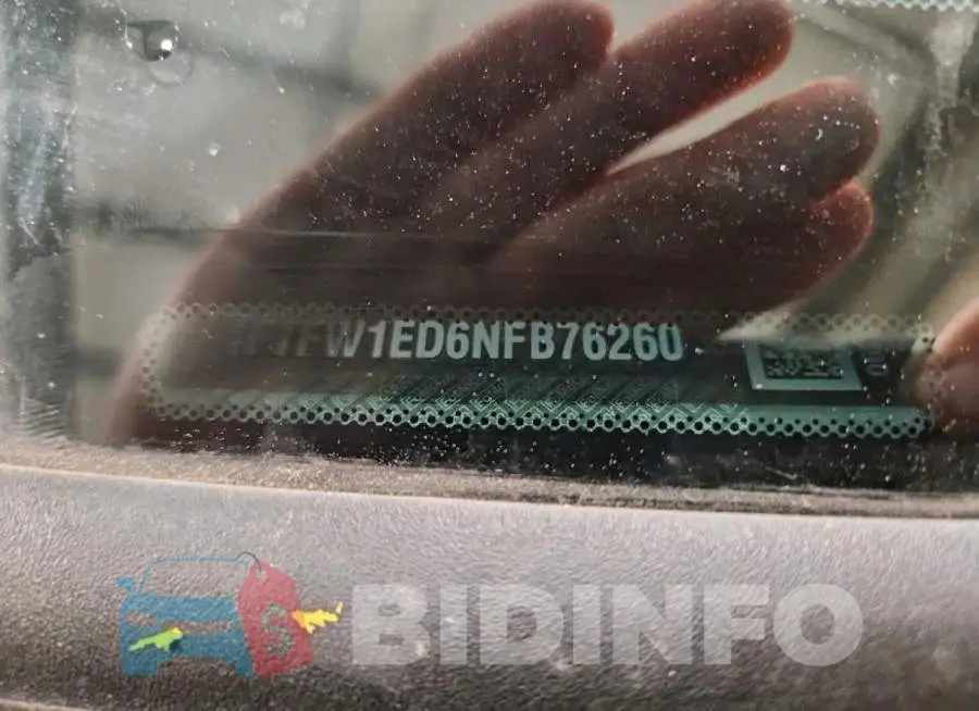 1FTFW1ED6NFB76260 Photo# 12