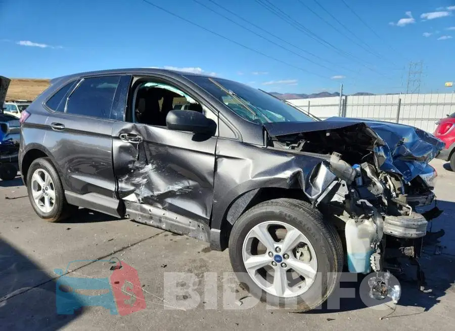 2FMPK4G97LBA73644 Photo# 4