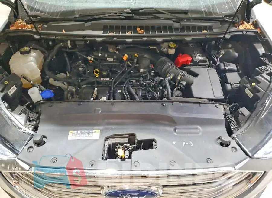 2FMPK4K90RBA90415 Photo# 12