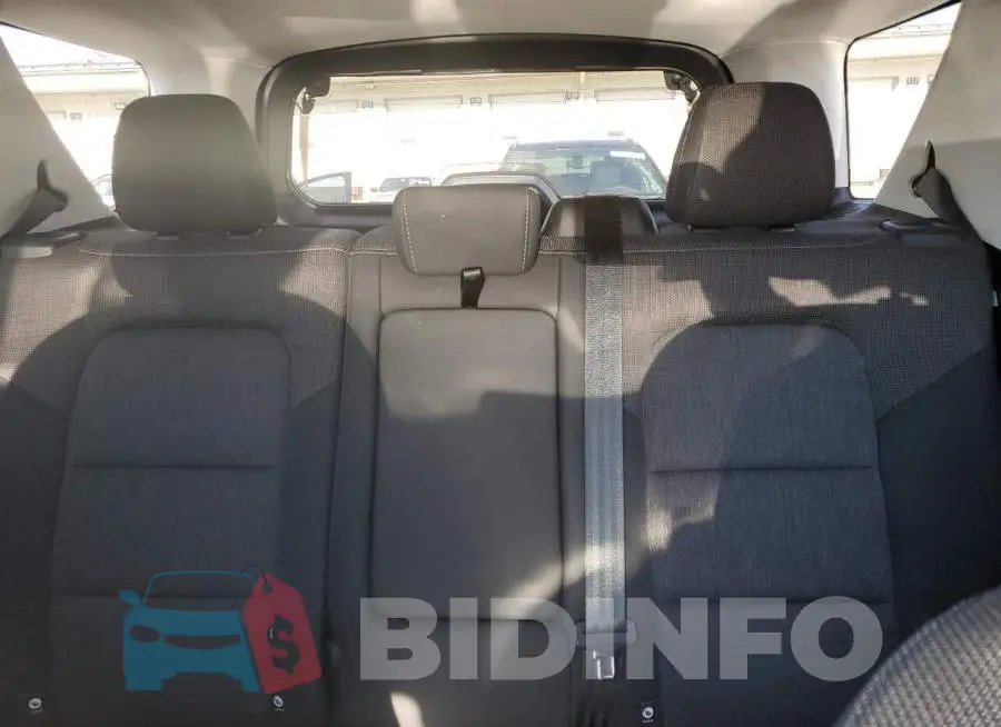 3FMCR9B64RRE00547 Photo# 10