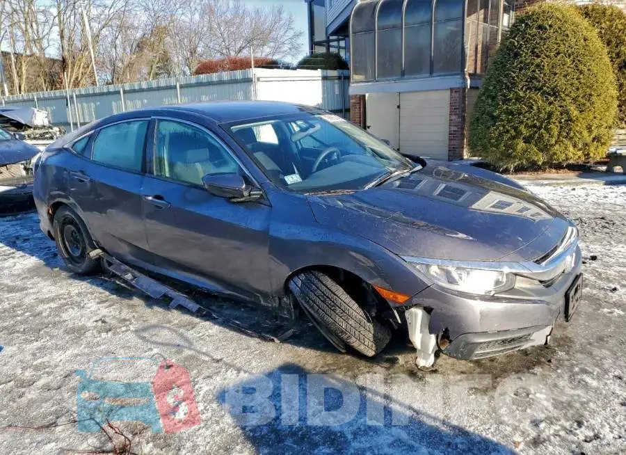 19XFC2F54HE202424 Photo# 4