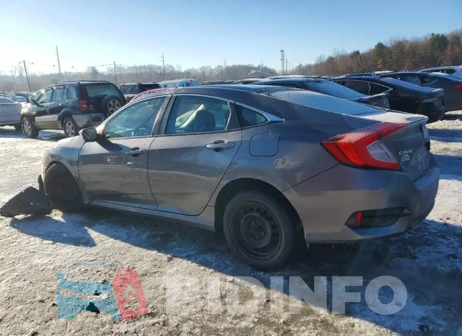 19XFC2F54HE202424 Photo# 2
