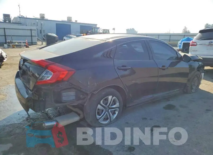 19XFC2F57HE026534 Photo# 3
