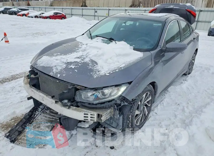 19XFC2F71HE219344 Photo# 1